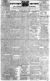 Cheltenham Chronicle Thursday 05 February 1829 Page 1