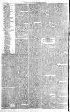 Cheltenham Chronicle Thursday 05 February 1829 Page 4
