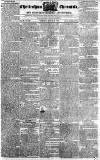 Cheltenham Chronicle Thursday 19 March 1829 Page 1