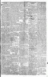 Cheltenham Chronicle Thursday 02 April 1829 Page 3
