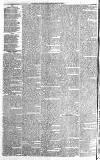 Cheltenham Chronicle Thursday 02 April 1829 Page 4