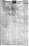 Cheltenham Chronicle Thursday 30 April 1829 Page 1