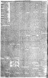 Cheltenham Chronicle Thursday 30 April 1829 Page 4