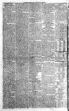 Cheltenham Chronicle Thursday 07 May 1829 Page 2