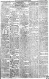 Cheltenham Chronicle Thursday 04 June 1829 Page 3
