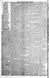 Cheltenham Chronicle Thursday 04 June 1829 Page 4