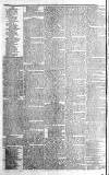 Cheltenham Chronicle Thursday 09 July 1829 Page 4
