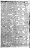 Cheltenham Chronicle Thursday 23 July 1829 Page 2