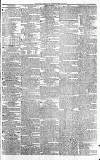 Cheltenham Chronicle Thursday 23 July 1829 Page 3