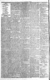 Cheltenham Chronicle Thursday 23 July 1829 Page 4