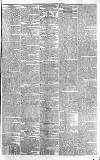 Cheltenham Chronicle Thursday 30 July 1829 Page 3