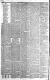 Cheltenham Chronicle Thursday 30 July 1829 Page 4
