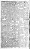 Cheltenham Chronicle Thursday 06 August 1829 Page 2