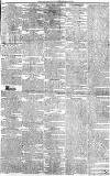 Cheltenham Chronicle Thursday 03 September 1829 Page 3