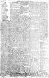 Cheltenham Chronicle Thursday 03 September 1829 Page 4