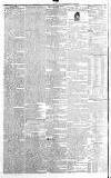 Cheltenham Chronicle Thursday 01 October 1829 Page 2