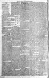 Cheltenham Chronicle Thursday 01 October 1829 Page 4