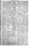 Cheltenham Chronicle Thursday 07 January 1830 Page 3