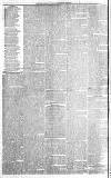Cheltenham Chronicle Thursday 07 January 1830 Page 4