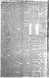 Cheltenham Chronicle Thursday 14 January 1830 Page 2