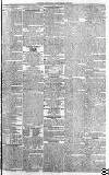 Cheltenham Chronicle Thursday 28 January 1830 Page 3