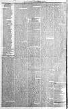 Cheltenham Chronicle Thursday 04 February 1830 Page 4