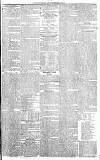 Cheltenham Chronicle Thursday 11 February 1830 Page 3