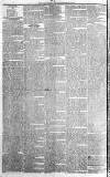 Cheltenham Chronicle Thursday 11 February 1830 Page 4