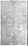 Cheltenham Chronicle Thursday 18 February 1830 Page 2