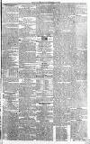 Cheltenham Chronicle Thursday 18 February 1830 Page 3