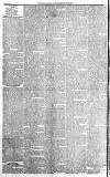 Cheltenham Chronicle Thursday 18 February 1830 Page 4
