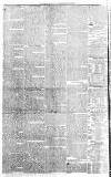 Cheltenham Chronicle Thursday 25 February 1830 Page 2