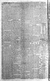 Cheltenham Chronicle Thursday 01 April 1830 Page 2
