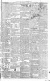 Cheltenham Chronicle Thursday 15 April 1830 Page 3