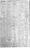 Cheltenham Chronicle Thursday 06 May 1830 Page 2
