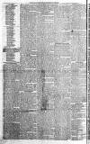 Cheltenham Chronicle Thursday 06 May 1830 Page 4
