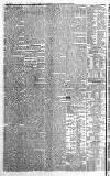 Cheltenham Chronicle Thursday 13 May 1830 Page 2