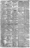Cheltenham Chronicle Thursday 13 May 1830 Page 3