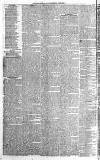 Cheltenham Chronicle Thursday 13 May 1830 Page 4