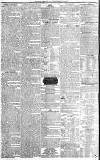 Cheltenham Chronicle Thursday 10 June 1830 Page 2