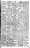 Cheltenham Chronicle Thursday 10 June 1830 Page 3