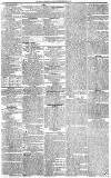 Cheltenham Chronicle Thursday 17 June 1830 Page 3