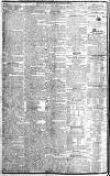 Cheltenham Chronicle Thursday 15 July 1830 Page 2