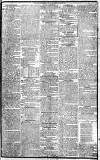 Cheltenham Chronicle Thursday 15 July 1830 Page 3