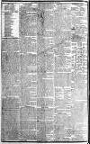 Cheltenham Chronicle Thursday 15 July 1830 Page 4