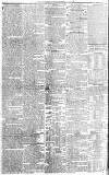 Cheltenham Chronicle Thursday 05 August 1830 Page 2