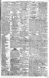 Cheltenham Chronicle Thursday 05 August 1830 Page 3