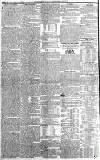 Cheltenham Chronicle Thursday 04 November 1830 Page 2