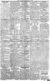 Cheltenham Chronicle Thursday 04 November 1830 Page 3