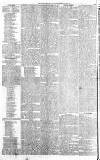 Cheltenham Chronicle Thursday 04 November 1830 Page 4